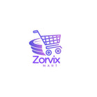 My Store
